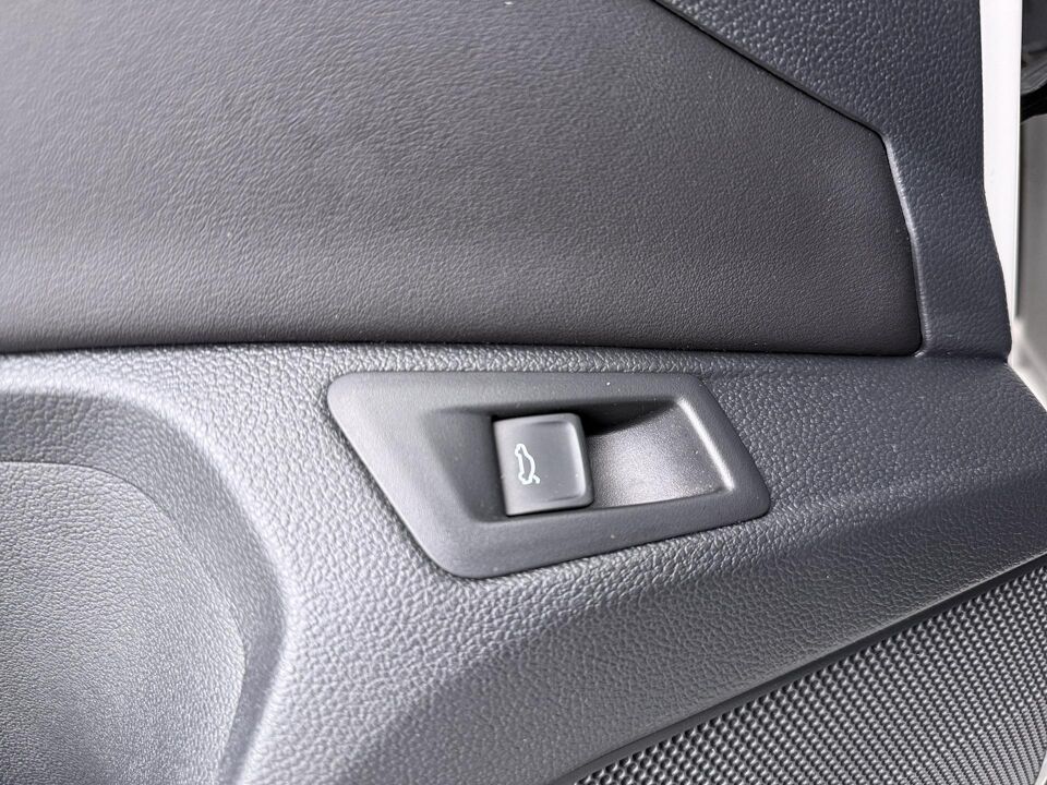 Volkswagen T-Roc 1.0 TSI R-Line