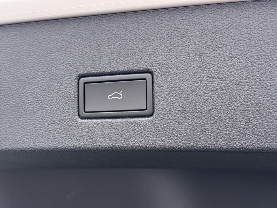 Volkswagen T-Roc 1.0 TSI R-Line