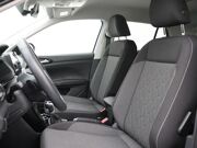 Volkswagen T-Cross 1.0 TSI Life Edition
