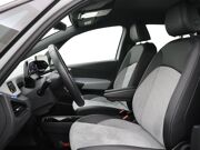 Volkswagen ID.3 Pro S 77 kWh