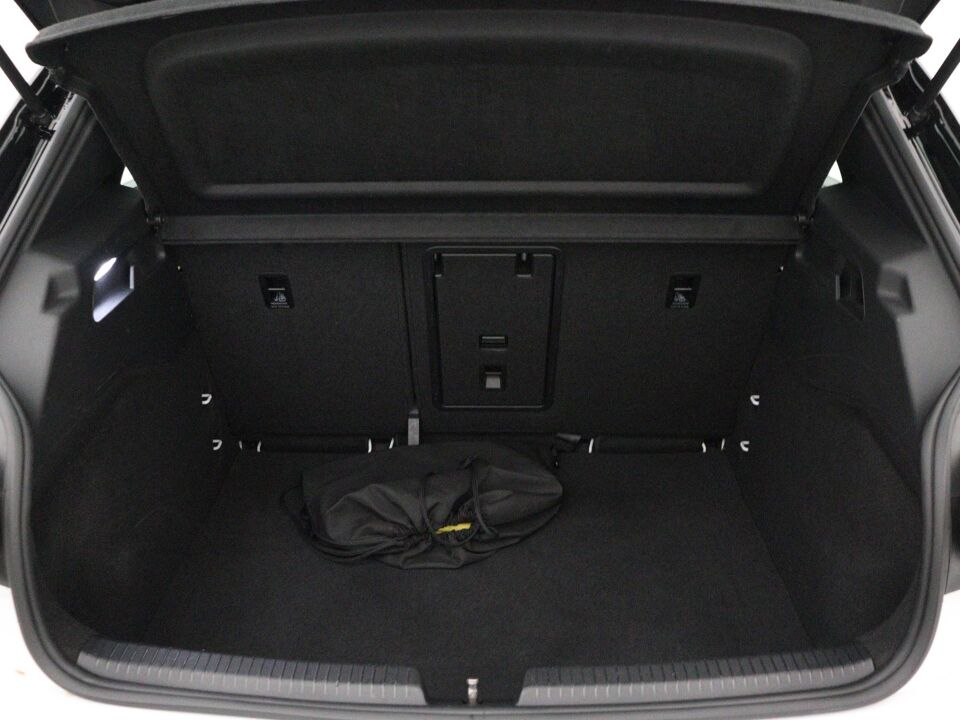 Volkswagen ID.3 Pro S 77 kWh