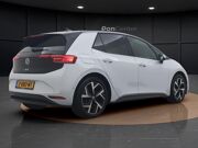 Volkswagen ID.3 Pro Business 59 kWh