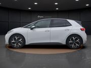 Volkswagen ID.3 Pro Business 59 kWh