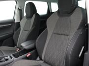 Škoda Karoq 1.5 TSI Business Edition Plus
