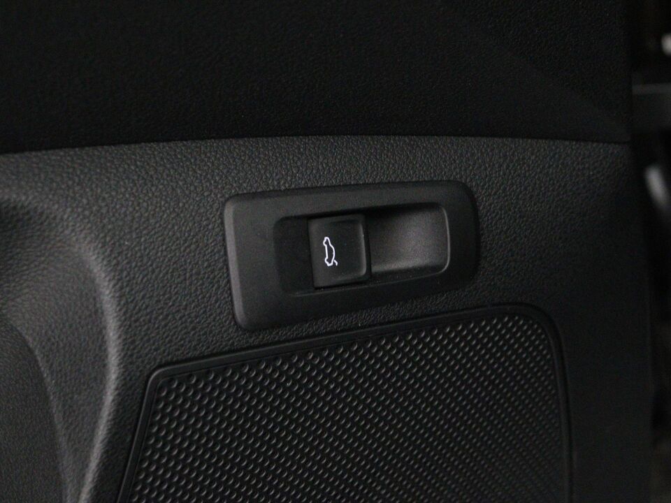 Škoda Karoq 1.5 TSI Business Edition Plus