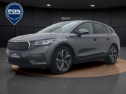 Škoda Enyaq 60 Business Edition