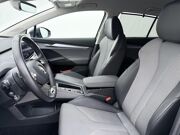 Škoda Enyaq 60 Business Edition