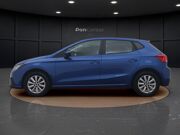 SEAT Ibiza 1.0 EcoTSI Style Business Connect
