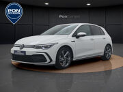 Volkswagen Golf 1.5 TSI R-Line