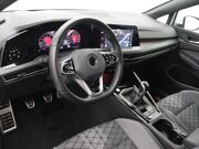 Volkswagen Golf 1.5 TSI R-Line