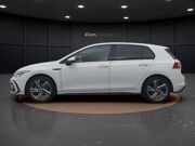 Volkswagen Golf 1.5 TSI R-Line