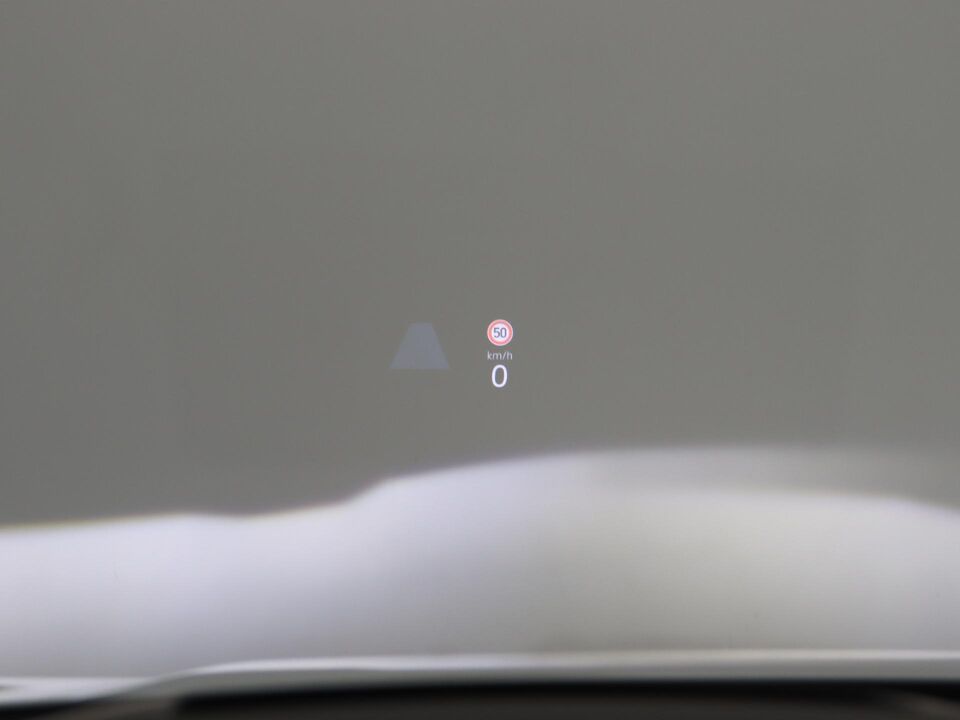 Volkswagen Golf 1.5 TSI R-Line