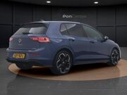 Volkswagen Golf 1.5 eTSI R-Line Edition