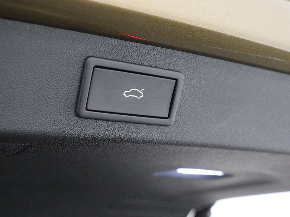 Škoda Kodiaq 1.5 TSI Business