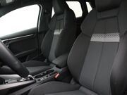 Audi A3 Sportback 30 TFSI Advanced Edition