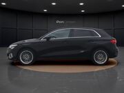 Audi A3 Sportback 30 TFSI Advanced Edition