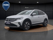 Volkswagen Taigo 1.0 TSI Style