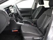 Volkswagen Taigo 1.0 TSI Style