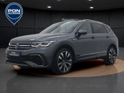 Volkswagen Tiguan Allspace 1.5 TSI R-Line Business 7 Persoons