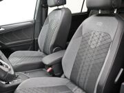 Volkswagen Tiguan Allspace 1.5 TSI R-Line Business 7 Persoons