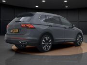 Volkswagen Tiguan Allspace 1.5 TSI R-Line Business 7 Persoons