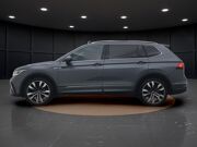 Volkswagen Tiguan Allspace 1.5 TSI R-Line Business 7 Persoons