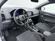 Škoda Karoq 1.5 TSI ACT Sportline