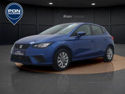 SEAT Ibiza 1.0 EcoTSI Style