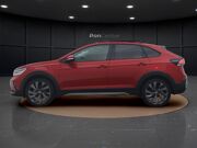 Volkswagen Taigo 1.0 TSI Style