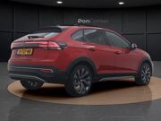 Volkswagen Taigo 1.0 TSI Style