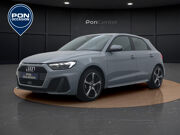 Audi A1 Sportback 25 TFSI S Line