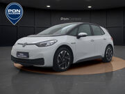 Volkswagen ID.3 Pro 58 kWh
