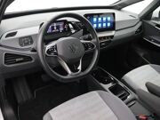 Volkswagen ID.3 Pro 58 kWh