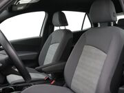 Volkswagen ID.3 Pro 58 kWh