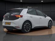 Volkswagen ID.3 Pro 58 kWh