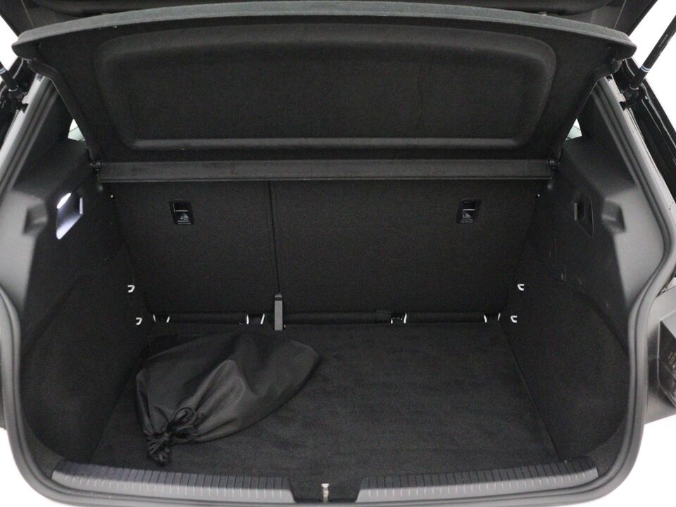 Volkswagen ID.3 Pro 58 kWh