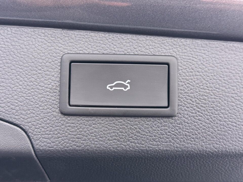 Škoda Superb combi 1.5 TSI PHEV Sportline Business