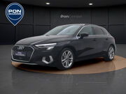 Audi A3 Sportback 35 TFSI Advanced Edition