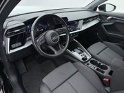 Audi A3 Sportback 35 TFSI Advanced Edition