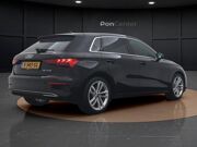 Audi A3 Sportback 35 TFSI Advanced Edition