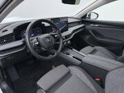 Škoda Superb Combi 1.5 TSI First Edition