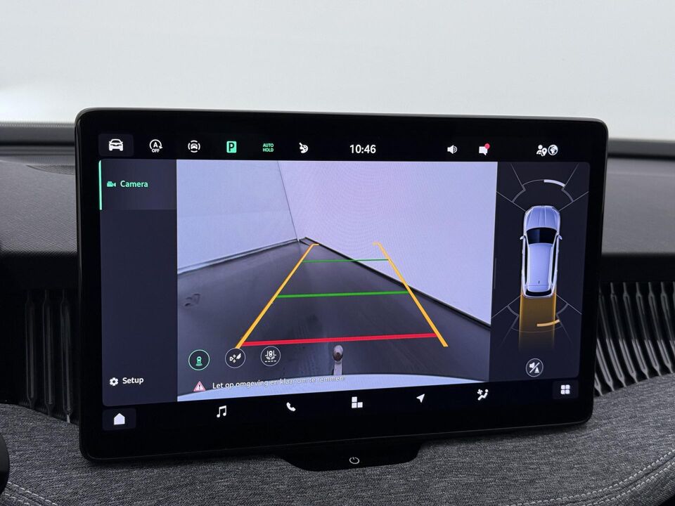 Škoda Superb Combi 1.5 TSI First Edition