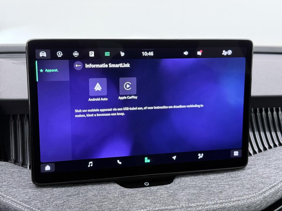 Škoda Superb Combi 1.5 TSI First Edition