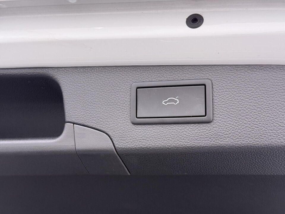 Škoda Superb Combi 1.5 TSI First Edition