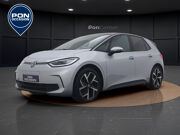 Volkswagen ID.3 Pro Business 59 kWh
