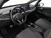 Volkswagen ID.3 Pro Business 59 kWh