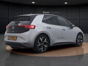 Volkswagen ID.3 Pro Business 59 kWh