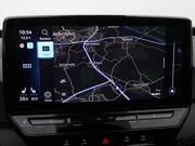 Volkswagen ID.3 Pro Business 59 kWh