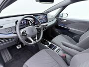 Volkswagen ID.3 Pro Business 59 kWh