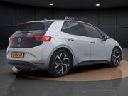 Volkswagen ID.3 Pro Business 59 kWh
